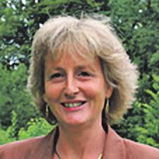 Wie ein Park das Thalwiler Gewerbe zusammenbringt