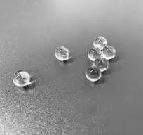 Fabricantes de lentes de bola y condensador - Fábrica y ...