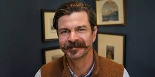 BaylorProud » Meet Baylor's expert