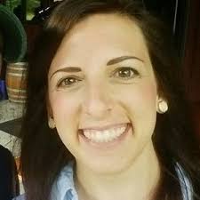 Inspire Loudoun 2018: Directory