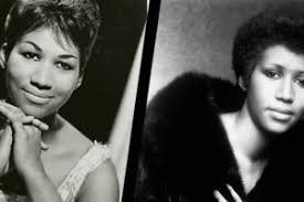 I say a little prayer for you. Aretha Franklin We Say A Little Prayer For You Aretha Franklin Warner Music Germany