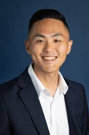 Junghoon Park, Ph.D.