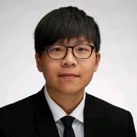 30+ "Sam Chien" profiles