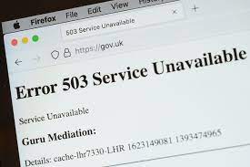 9 most useful it outage message templates. Im4 Y Cfhmtdxm
