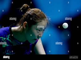 Cheng de hi-res stock photography and images