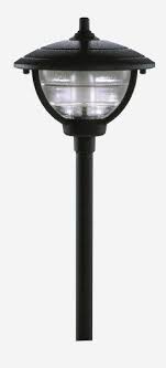 Paradise gl23270wh50 50 led strawberry bubble outdoor string lights. Paradise Gl22788bk Low Voltage Cast Aluminum 10 Watt Halogen Palm Island Post Light Black By Paradise 18 03 From The Manu Garden Outdoor Decor