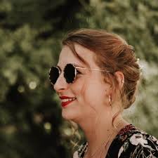 Trouvez un freelance Photographie disponible sur Malt