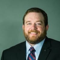 50+ "Paul Msw" profiles