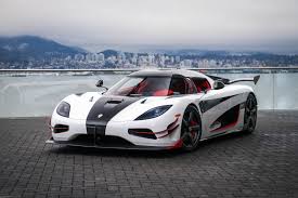 Koenigsegg Would Like To Compete In New Le Mans Hypercar Class Carscoops Koenigsegg Super Cars Cars