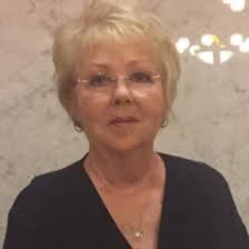 Obituary of Melissa P. Janke