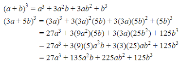 Check spelling or type a new query. Cara Menyelesaikan Operasi Perpangkatan Pada Bentuk Aljabar Matematika Kelas 7