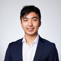 40+ "Adam Feng" profiles