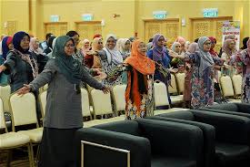 ‏ الور ستار ‎ ‎), yang dikenali sebagai alor star dari tahun 2004 hingga 2008, ialah ibu negeri kedah, malaysia. Galeri Foto Album Program Sempena Sambutan Gerakan Dekad Bahasa Kebangsaan Kkmm 2018 Bicara Buku Oleh Ybrs Dr Hm Tuah Iskandar Al Haj Di Kompleks Kkmm Putrajaya Pada 25 Oktober 2018