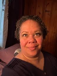 Starting a new journey can be overwhelming. What advice do you have for  someone just starting?