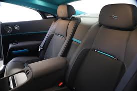 Insight folded into the design of wraith kryptos is a cryptographic puzzle marked by coded ciphers that patrons must solve. New 2021 Rolls Royce Wraith Kryptos For Sale Miller Motorcars Stock R594