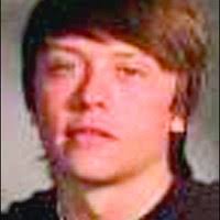 Alexander Wolfe Obituary