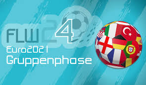 View the profiles of people named janne andersson. Vorstellung Vorbericht Der Em Gruppe E Flw24 Fussball Limburg Weilburg