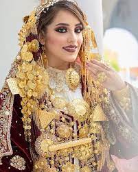 الأميلس لتجهيز العرائس on instagram جلوة طرابلسية الجديدة الأن دااااااااخل جميع فروعنا libyan clothing traditional dresses traditional outfits