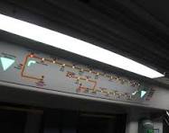 Information Systems | SGTrains.com