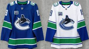 For canucks related talk only. Identity Crisis A Comprehensive History Of Vancouver Canucks Jerseys Derek Woo