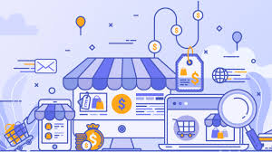 For now, just keep in mind: E Commerce Workflow Automation To Streamline Your Online Business Quixy