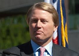 On top of big salaries, companies pile