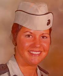 VETERANS OF THE WEEK