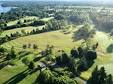 Wolf Run Golf Club - Janetville, ON