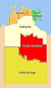 This means the schemes will no longer be available for contracts of sale entered into on or after 1 july 2021. Regions Of The Northern Territory Wikipedia