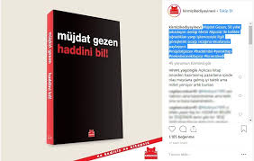 10 20 30 40 50 100. Kemalistler Uyanik Olun Ozdil Den Sonra Yeni Yem Pezevenk Mujdat Yalan Yazan Tarih Utansin