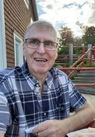 Miramichi's Funeral Announcements