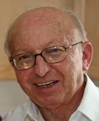 Giacomo Rosa Obituary (1930