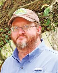 Michael DeWitt: Speak softly and trust the GPS