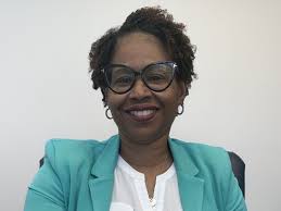 Ascendia Bank names 2 new branch managers