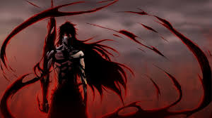 Free Download Bankai Final Form Ichigo Kurosaki Bleach Anime Wallpaper Background 1280x720 For Your Desktop Mobile Tablet Explore 70 Kurosaki Ichigo Bankai Wallpaper Ichigo Kurosaki Bankai Wallpaper Kurosaki Ichigo Ichigo all forms power level, ichigo shiaki bankai and hollow power level. kurosaki ichigo bankai wallpaper