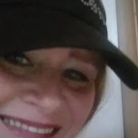 Suzanne Dombrowski's Instagram, Twitter & Facebook