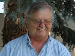 Fundraiser by Kaylee Maki : In memory of Earl Maki