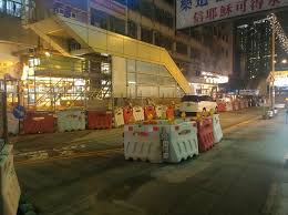 Search for text in url. D18 ä¹é¾åŸŽå‹ Gnis Nakayama å®‹çš‡è‡ºç«™å‡ºå£å°ç·¨ æ‡‰ç›´æŽ¥å«ä¹é¾åŸŽç«™ æ­¡è¿Žåˆ†äº« Facebook