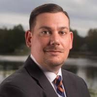 400+ "Joseph Esq" profiles