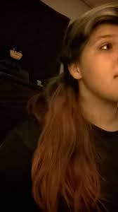 gigi wolf (@huskeefunny)