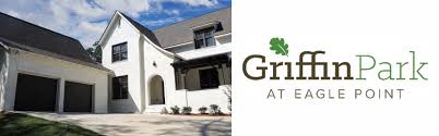 Zillow has 9 homes for sale in 35226 matching in ross bridge. Ross Bridge Sawyer Trail Homes For Sale