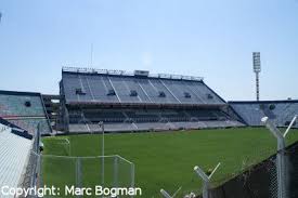 All information about vélez u20 () current squad with market values transfers rumours player stats fixtures news. Jose Amalfitani Fortin In Buenos Aires Velez Sarsfield