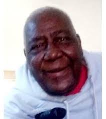 Jerome Overstreet's Instagram, Twitter & Facebook