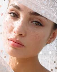 Zócalo Apartments Artist-in-Residency Program Announces Fall 2021Program  Winners