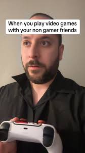 I think we all can relate to this yeah?