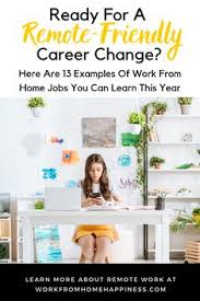 We did not find results for: 900 Legitimate Home Based Business Ideas Working From Home Home Based Business Money From Home