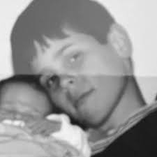 Elaine Estes and Dave Garton's Wedding Website