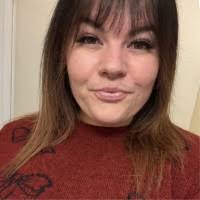 30+ "Dunning" profiles