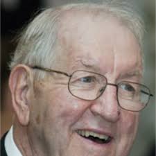 Dr. Daniel Dan Kibler Obituary May 30, 2017