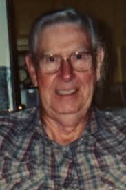 Delbert L. Stephens
